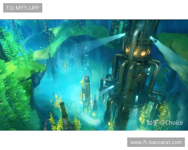 《挑战建筑极限探索趣味游戏打造属于你的创意世界》 《挑战建筑极限探索趣味游戏打造属于你的创意世界》