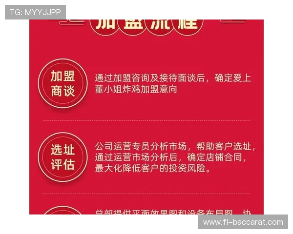 弹幕游戏招商加盟费用详细解析及投资回报分析 弹幕游戏招商加盟费用详细解析及投资回报分析