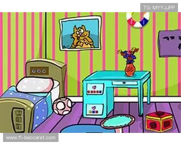 《4399地牢探险游戏装备选择全攻略助你轻松闯关》 《4399地牢探险游戏装备选择全攻略助你轻松闯关》