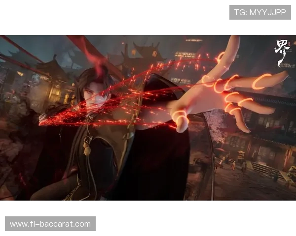 《代号界》全新游戏玩法探索与详细内容解析揭秘 《代号界》全新游戏玩法探索与详细内容解析揭秘