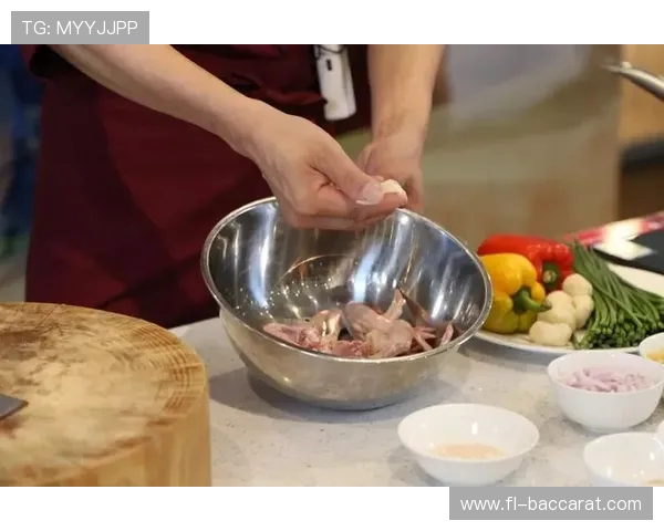 《厨神学院与厨神少年挑战极限游戏大赛,谁能赢得最终荣耀》