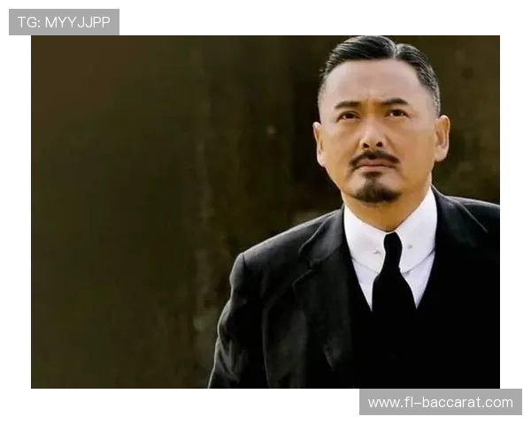 《女人被男人无情赶出家门后展开的逆袭之路与人生重建》 《女人被男人无情赶出家门后展开的逆袭之路与人生重建》