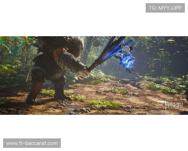 《恐怖游戏中打破常规的搞笑解说 让你笑到停不下来》 《恐怖游戏中打破常规的搞笑解说 让你笑到停不下来》