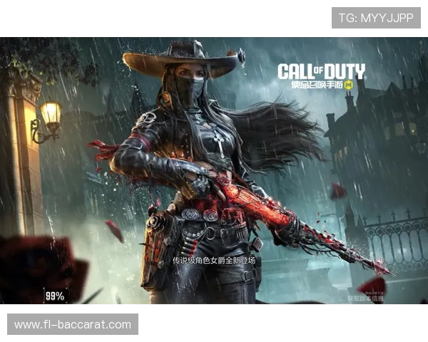 《探索使命召唤游戏中各类个性化头像的设计风格与变化》