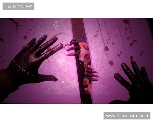 史上最温和的大逃杀游戏全集揭示人与人之间的和谐竞赛与生存智慧