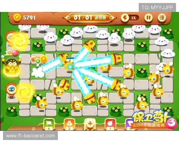 如何在闯关速推游戏机中高效选关卡并提升通关速度